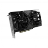 Carte Graphique à double ventilateur PNY GeForce RTX 5060 NVIDIA 8GB PCIE 5.0 (VCG50608DFXPB1)