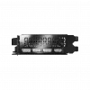 Carte Graphique à double ventilateur PNY GeForce RTX 5060 NVIDIA 8GB PCIE 5.0 (VCG50608DFXPB1)