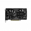 Carte Graphique à double ventilateur PNY GeForce RTX 5060 NVIDIA 8GB PCIE 5.0 (VCG50608DFXPB1)