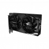 Carte Graphique à double ventilateur PNY GeForce RTX 5060 NVIDIA 8GB PCIE 5.0 (VCG50608DFXPB1)