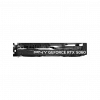 Carte Graphique à double ventilateur PNY GeForce RTX 5060 NVIDIA 8GB PCIE 5.0 (VCG50608DFXPB1)