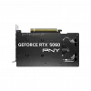 Carte Graphique à double ventilateur PNY GeForce RTX 5060 NVIDIA 8GB PCIE 5.0 (VCG50608DFXPB1)