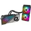 Carte Graphique Asus ROG Strix LC Radeon™ RX 6900 XT 16Go (90YV0GF1-M0NM00)