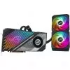 Carte Graphique Asus ROG Strix LC Radeon™ RX 6900 XT 16Go (90YV0GF1-M0NM00)