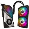 Carte Graphique Asus ROG Strix LC Radeon™ RX 6900 XT 16Go (90YV0GF1-M0NM00)