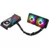 Carte Graphique Asus ROG Strix LC Radeon™ RX 6900 XT 16Go (90YV0GF1-M0NM00)