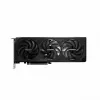 Carte Graphique Gigabyte GeForce RTX 5070 WINDFORCE 12GB OC