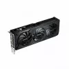 Carte Graphique Gigabyte GeForce RTX 5070 WINDFORCE 12GB OC