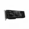 Carte Graphique Gigabyte GeForce RTX 5070 WINDFORCE 12GB OC