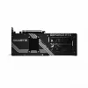 Carte Graphique Gigabyte GeForce RTX 5070 WINDFORCE 12GB OC