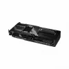 Carte Graphique Gigabyte GeForce RTX 5070 WINDFORCE 12GB OC