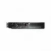 Carte Graphique Gigabyte GeForce RTX 5070 WINDFORCE 12GB OC