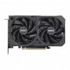 Carte Graphique MSI GeForce RTX 5050 8G SHADOW 2X OC (912-V538-006)