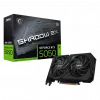 Carte Graphique MSI GeForce RTX 5050 8G SHADOW 2X OC (912-V538-006)