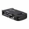Carte Graphique MSI GeForce RTX 5050 8G SHADOW 2X OC (912-V538-006)