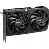 Carte Graphique MSI GeForce RTX 5060 8G SHADOW 2X OC BULK (912-V537-110)