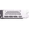 Carte Graphique MSI GeForce RTX 5060 8G SHADOW 2X OC BULK (912-V537-110)