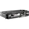 Carte Graphique MSI GeForce RTX 5060 8G SHADOW 2X OC BULK (912-V537-110)