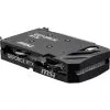 Carte Graphique MSI GeForce RTX 5060 8G SHADOW 2X OC BULK (912-V537-110)