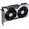 Carte Graphique MSI GeForce RTX 5060 8G VENTUS 2X OC (912-V537-002)