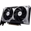Carte Graphique MSI GeForce RTX 5060 8G VENTUS 2X OC (912-V537-002)