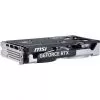 Carte Graphique MSI GeForce RTX 5060 8G VENTUS 2X OC (912-V537-002)