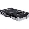 Carte Graphique MSI GeForce RTX 5060 8G VENTUS 2X OC (912-V537-002)