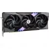 Carte Graphique MSI GeForce RTX 5070 12G GAMING TRIO OC (912-V532-029)