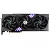 Carte Graphique MSI GeForce RTX 5070 12G GAMING TRIO OC (912-V532-029)