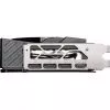 Carte Graphique MSI GeForce RTX 5070 12G GAMING TRIO OC (912-V532-029)