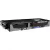 Carte Graphique MSI GeForce RTX 5070 12G GAMING TRIO OC (912-V532-029)