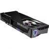 Carte Graphique MSI GeForce RTX 5070 12G GAMING TRIO OC (912-V532-029)