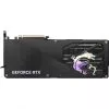 Carte Graphique MSI GeForce RTX 5070 12G GAMING TRIO OC (912-V532-029)