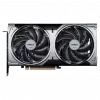 Carte Graphique MSI GeForce® RTX 5070 12G VENTUS 2X OC (912-V532-003)