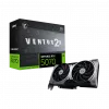 Carte Graphique MSI GeForce® RTX 5070 12G VENTUS 2X OC (912-V532-003)