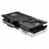 Carte Graphique MSI GeForce® RTX 5070 12G VENTUS 2X OC (912-V532-003)
