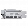 Carte Graphique MSI GeForce® RTX 5070 12G VENTUS 2X OC (912-V532-003)