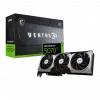 Carte Graphique MSI GeForce® RTX 5070 Ti 16G VENTUS 3X OC (912-V531-083)