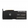 Carte Graphique MSI GeForce® RTX 5070 Ti 16G VENTUS 3X OC (912-V531-083)