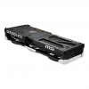 Carte Graphique MSI GeForce® RTX 5070 Ti 16G VENTUS 3X OC (912-V531-083)