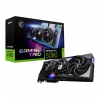 Carte Graphique MSI GeForce® RTX 5080 16G GAMING TRIO OC (912-V531-005)