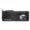 Carte Graphique MSI GeForce® RTX 5080 16G GAMING TRIO OC (912-V531-005)
