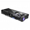 Carte Graphique MSI GeForce® RTX 5080 16G GAMING TRIO OC (912-V531-005)