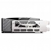 Carte Graphique MSI GeForce® RTX 5080 16G GAMING TRIO OC (912-V531-005)