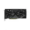 Carte Graphique PNY NVIDIA GeForce RTX 5060 Ti 8GB OC Dual Fan (VCG5060T8DFXPB1-O)