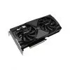 Carte Graphique PNY NVIDIA GeForce RTX 5060 Ti 8GB OC Dual Fan (VCG5060T8DFXPB1-O)