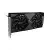 Carte Graphique PNY NVIDIA GeForce RTX 5060 Ti 8GB OC Dual Fan (VCG5060T8DFXPB1-O)
