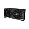Carte Graphique PNY NVIDIA GeForce RTX 5060 Ti 8GB OC Dual Fan (VCG5060T8DFXPB1-O)