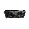Carte Graphique PNY NVIDIA GeForce RTX 5060 Ti 8GB OC Dual Fan (VCG5060T8DFXPB1-O)