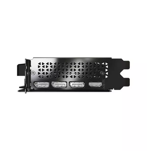 Carte Graphique PNY NVIDIA GeForce RTX 5060 Ti 8GB OC Dual Fan (VCG5060T8DFXPB1-O)